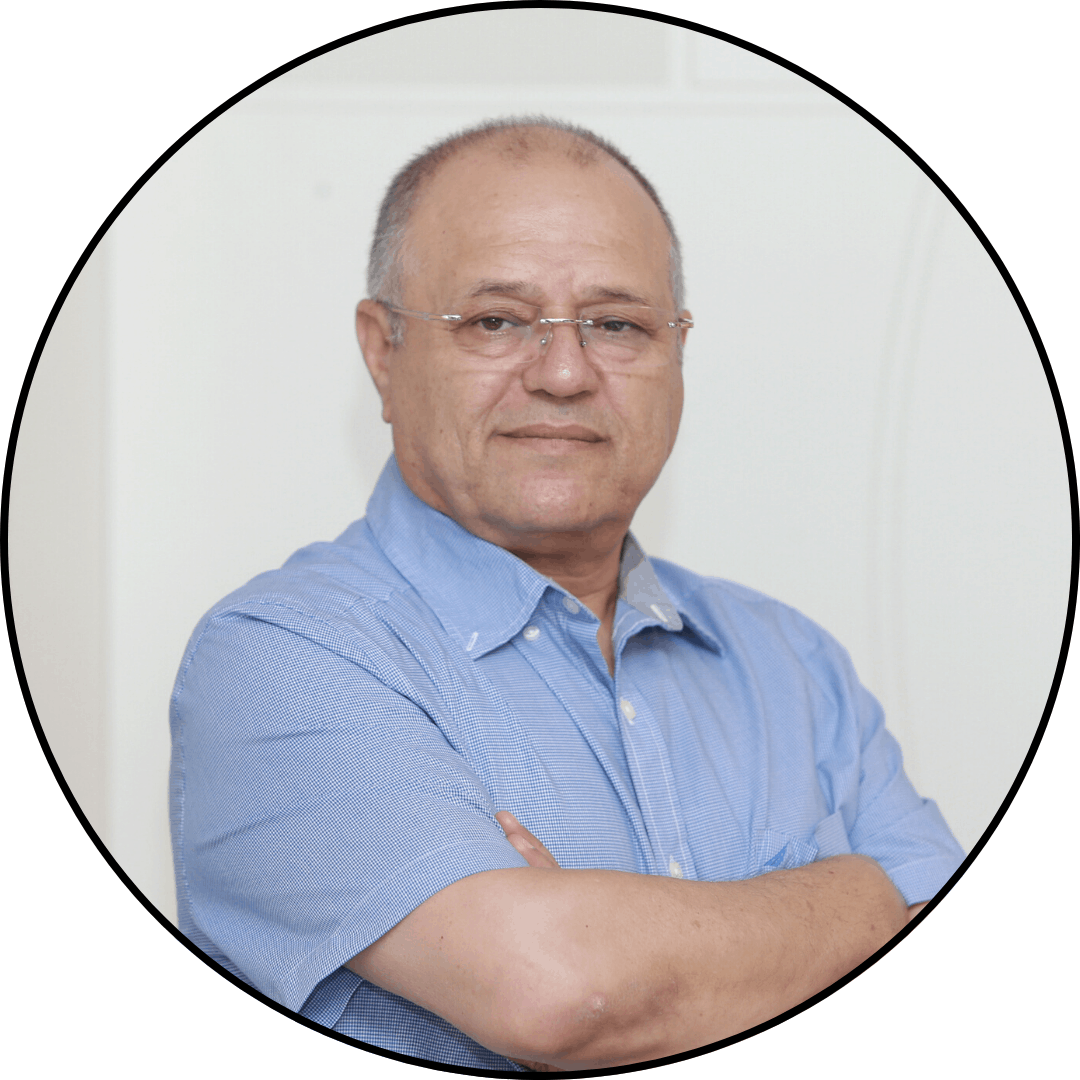מאיר פלא