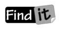 17-→-Img-5.png