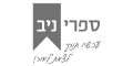 17-→-Img-RwE-4WPJ.png
