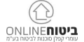 17-→-Img-עמרי-קפלן.png