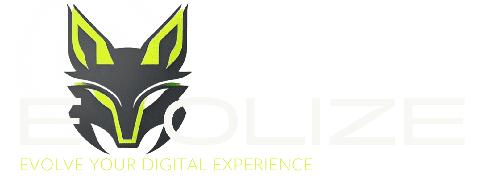 evolize_optimized.io-logo-5-e1752997356947.png
